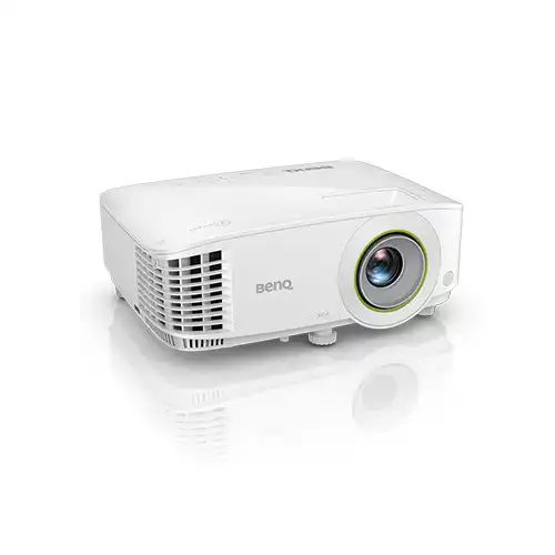BENQ Ex600 3600 Lumens XGA Meeting Room Smart Android Projector