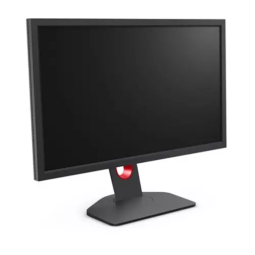 BenQ ZOWIE XL2411K 24 inch 144Hz e-Sports Gaming Monitor - 1