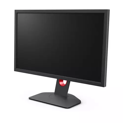 BenQ ZOWIE XL2411K 24 inch 144Hz e-Sports Gaming Monitor - 2