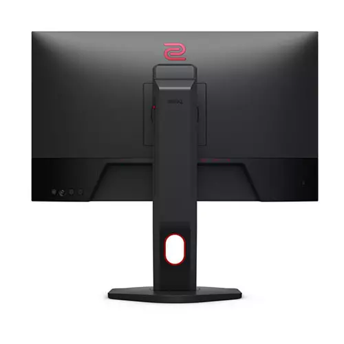 BenQ ZOWIE XL2411K 24 inch 144Hz e-Sports Gaming Monitor - 3