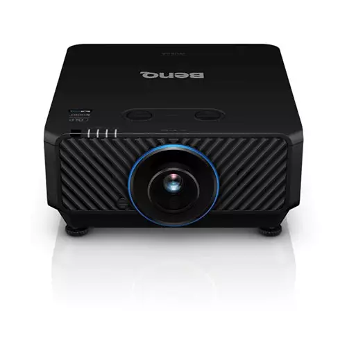 BenQ LU9245 7000 Lumens BlueCore Large-Venue Laser Projector-gallery-1