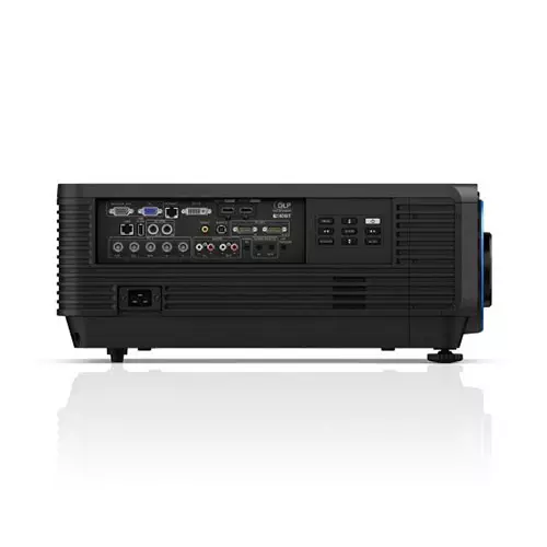 BenQ LU9245 7000 Lumens BlueCore Large-Venue Laser Projector-gallery-2