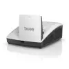BenQ MW855UST Plus 3500 Lumens WXGA Education Projector-1