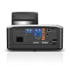 BenQ MW855UST Plus 3500 Lumens WXGA Education Projector-2