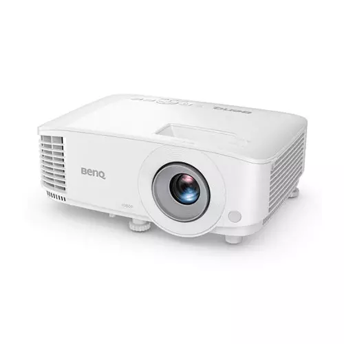 BenQ MH560 3800 ANSI Lumen Business Projector