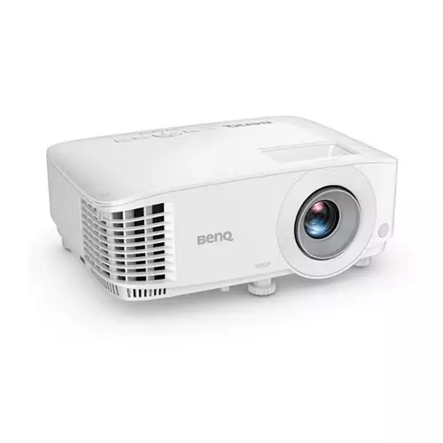 BenQ MH560 3800 ANSI Lumen Business Projector-gallery-1
