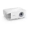 BenQ MH560 3800 ANSI Lumen Business Projector-1