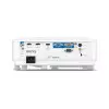 BenQ MH560 3800 ANSI Lumen Business Projector-2