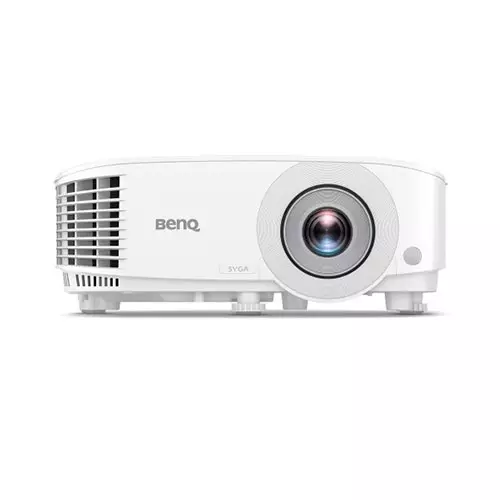 BenQ MS560 4000 ANSI Lumens SVGA Business Projector-gallery-1