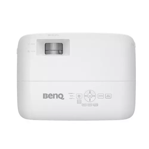 BenQ MS560 4000 ANSI Lumens SVGA Business Projector-2