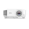 BenQ MS560 4000 ANSI Lumens SVGA Business Projector-1