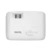 BenQ MS560 4000 ANSI Lumens SVGA Business Projector-2