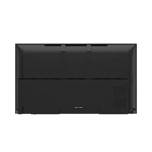 BenQ ST4302 43 Inch 4K Android Smart Digital Signage-2