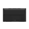 BenQ ST4302 43 Inch 4K Android Smart Digital Signage-2