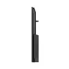 BenQ ST4302 43 Inch 4K Android Smart Digital Signage-3