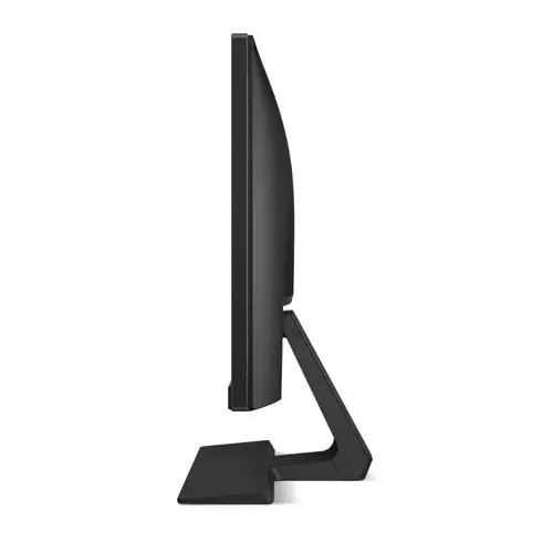 BenQ GW2280 22 Inch LED backlight Eye Care Stylish Monitor-gallery-2