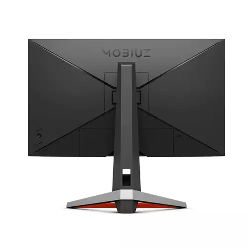 BenQ MOBIUZ EX2710S 27 inch Full HD HDR 10 FreeSync 165 Hz IPS Gaming Monitor-gallery-1