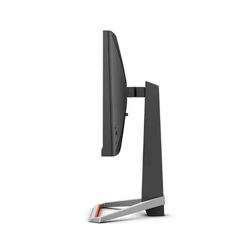 BenQ MOBIUZ EX2710S 27 inch Full HD HDR 10 FreeSync 165 Hz IPS Gaming Monitor-gallery-3