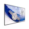BenQ ST6502 65 inch 4K UHD Android Smart Digital Signage-1