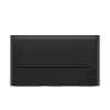 BenQ ST6502 65 inch 4K UHD Android Smart Digital Signage-2