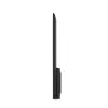 BenQ ST6502 65 inch 4K UHD Android Smart Digital Signage-3