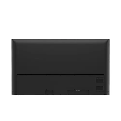 BenQ ST8602 86 inch 4K UHD Android Smart Digital Signage-2