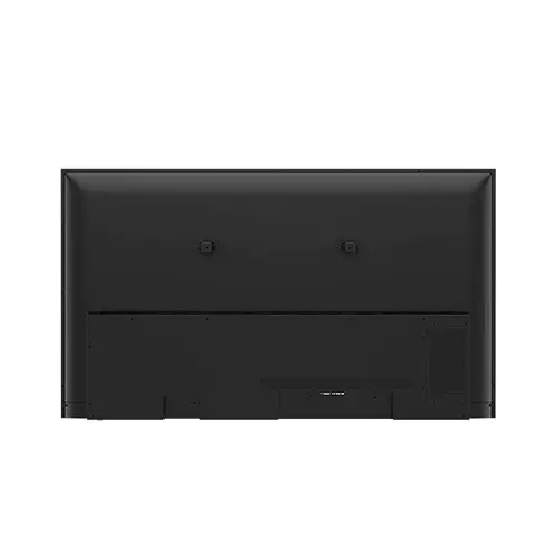 BenQ ST5502 55 inch 4K Android Professional Smart Signage-gallery-2