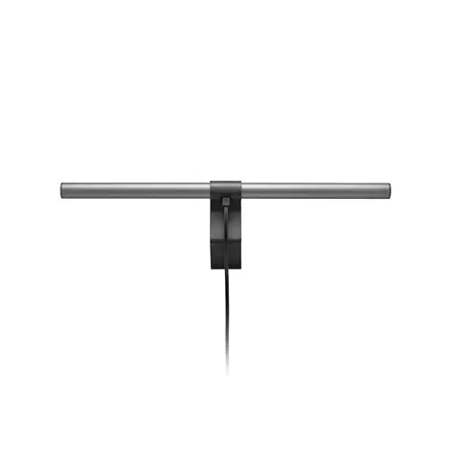 BenQ ScreenBar Plus Monitor Light