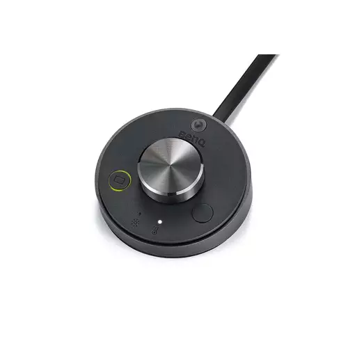 BenQ ScreenBar Plus Monitor Light-gallery-2