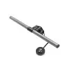 BenQ ScreenBar Plus Monitor Light-1
