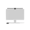 BenQ ScreenBar Plus Monitor Light-3