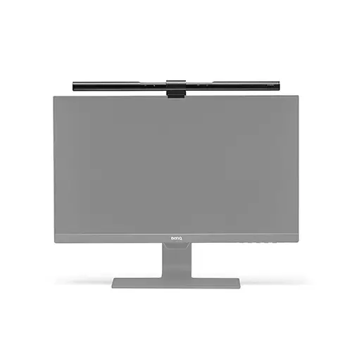 BenQ ScreenBar Halo Monitor Light-2
