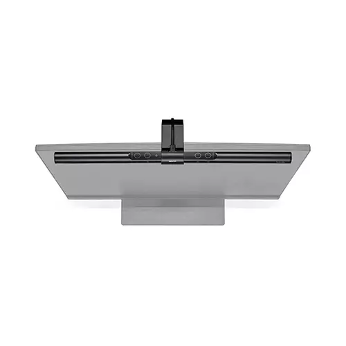 BenQ ScreenBar Halo Monitor Light-4