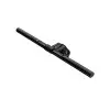 BenQ ScreenBar Halo Monitor Light-1