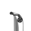 BenQ ScreenBar Halo Monitor Light-3