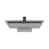 BenQ ScreenBar Halo Monitor Light-4