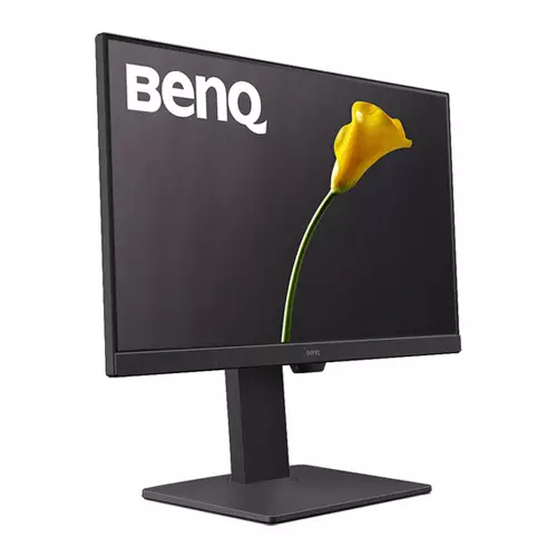BENQ ESSENTIAL GW2785TC 27 INCH Full HD IPS MONITOR - 2