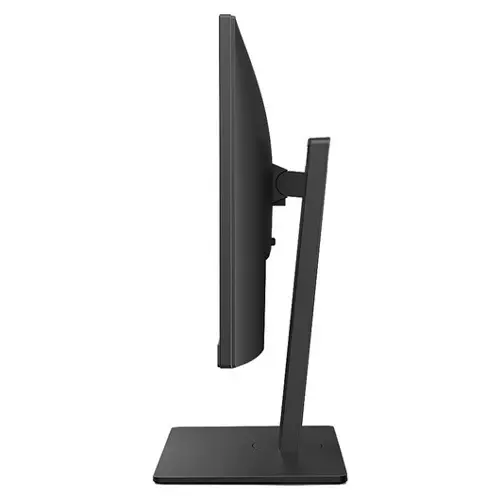 BENQ ESSENTIAL GW2785TC 27 INCH Full HD IPS MONITOR - 3