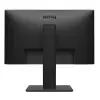 BENQ ESSENTIAL GW2785TC 27 INCH Full HD IPS MONITOR-1