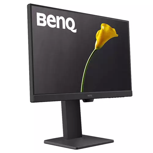 BENQ ESSENTIAL GW2485TC 23.8 INCH FULL HD EYE-CARE STYLISH IPS MONITOR - 1