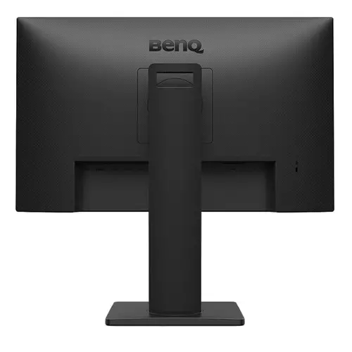 BENQ ESSENTIAL GW2485TC 23.8 INCH FULL HD EYE-CARE STYLISH IPS MONITOR - 2