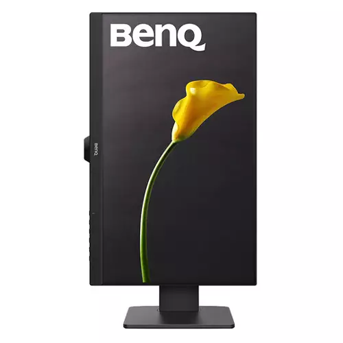 BENQ ESSENTIAL GW2485TC 23.8 INCH FULL HD EYE-CARE STYLISH IPS MONITOR-gallery-3