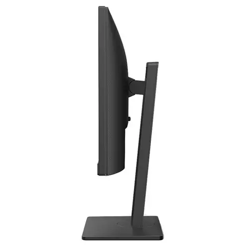 BENQ ESSENTIAL GW2485TC 23.8 INCH FULL HD EYE-CARE STYLISH IPS MONITOR-gallery-4