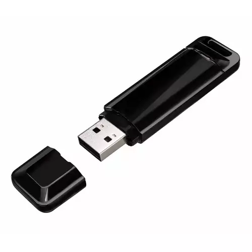 BENQ WDR02U WIFI BLUETOOTH USB ADAPTER