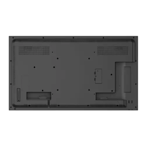 BenQ SL550 55 Inch 4K Android Smart Digital Signage-2