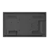 BenQ SL550 55 Inch 4K Android Smart Digital Signage-2