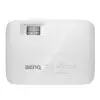 BENQ MX550 3600 LM XGA Business Projector-1