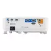 BENQ MX550 3600 LM XGA Business Projector-2