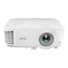 BENQ MX550 3600 LM XGA Business Projector-3