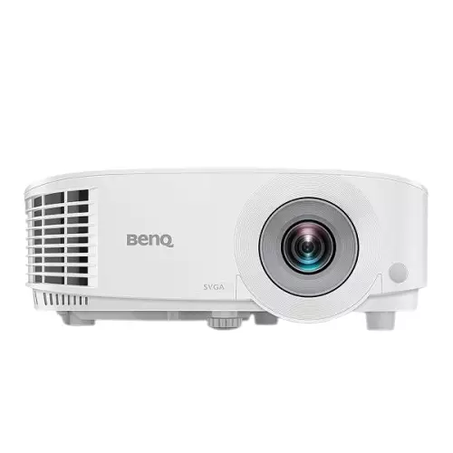 BENQ MS550 3600LM SVGA BUSINESS PROJECTOR